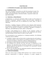 Banking material for 2nd year students.pdf